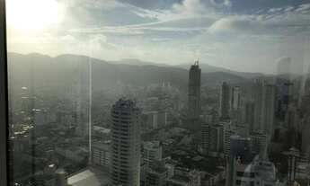 Imagem 4: Cobertura à venda, 4 quartos, 4 suítes, 2 vagas, Centro - Balneário Camboriú/SC
