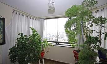 Imagem 6: Apartamento para Venda - 90m², 3 dormitórios, sendo 1 suites, 1 vaga - Praia de Belas