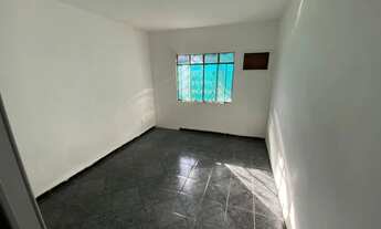 Imagem 6: Alugo casa de vila