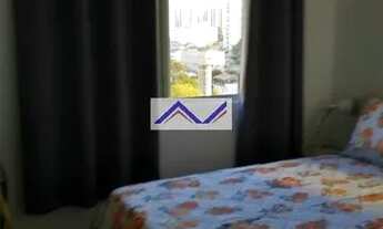 Imagem 5: Apartamento 3 dormitórios - Vila Antonieta - Guarulhos