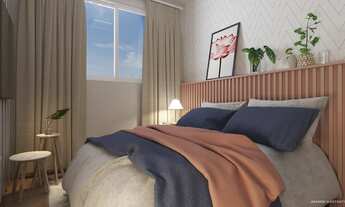 Imagem 6: Apartamento em Vila Nova