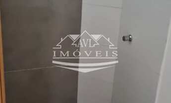 Imagem 6: São Paulo - Apartamento Padrão - JARDIM NOSSA SENHORA DO CARMO