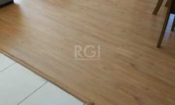 Imagem 5: Apartamento em Jardim Carvalho