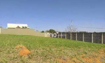 Imagem 2: Terreno à venda, 1011 m² - Jardim Caxambu - Jundiaí/SP