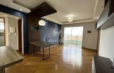 Imagem 6: Apartamento com 3 dormitórios à venda,61.00 m , Oficinas, PONTA GROSSA - PR