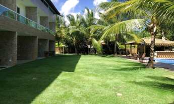 Imagem 2: Village aluguel temporada itacimirim - para 08 pessoas