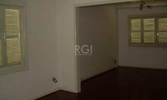 Imagem 4: Apartamento para Venda - 129.9m², 3 dormitórios, sendo 1 suites, 2 vagas - Marechal Rondon