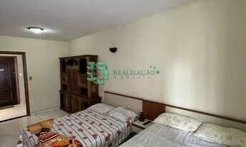 Imagem 3: Oportunidade Imperdível!!! Flat Centro - São Vicente - SP TEL