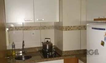 Imagem 4: Conjunto/Sala em Centro Histórico