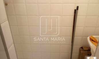 Imagem 5: Apartamento (tipo - padrao) 1 dormitórios/suite, cozinha planejada, em condomínio fechado