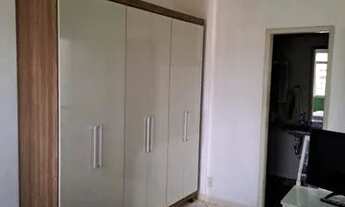 Imagem 5: Apartamento com 3 quartos à venda, 100 m² - Itapuã - Vila Velha/ES