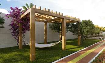 Imagem 12: JDM-81.98447.5714 Apartamento para venda em Paulista