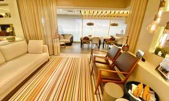 Imagem 3: Apartamento em São Paulo