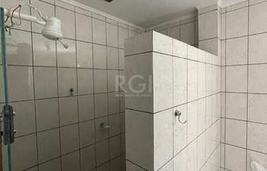 Imagem 5: Sobrado em Parque Santa Fé