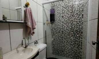 Imagem 6: Casa para venda com 165 metros quadrados com 2 quartos em Marambaia - Belém - Pará