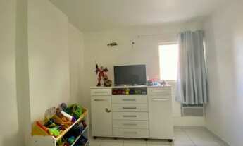 Imagem 4: Em frente a Praça Lions. 3 quartos, 1 suíte. 100m². totalmente nascente. 1 vaga