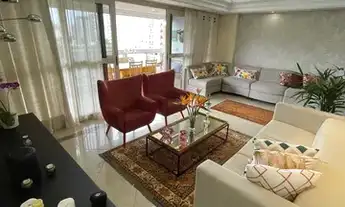 Imagem: 4 quartos a venda na Praia da Costa