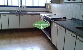 Imagem 3: Apartamento para aluguel - R$ 20.000,00 - Cód.: 5175