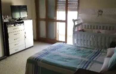 Imagem 3: Pelotas - Casa Padrão - Cohab Tablada