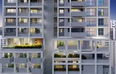 Imagem 2: Pluri Pinheiros - Lojas