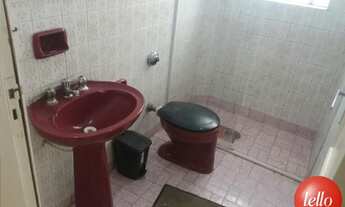 Imagem 7: São Paulo - Apartamento Padrão - Belém