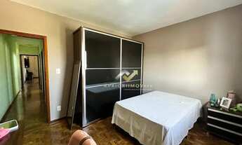 Imagem 5: Sobrado com 3 dormitórios, 219 m² - venda por R$ 850.000,00 ou aluguel por R$ 4.115,76/mês