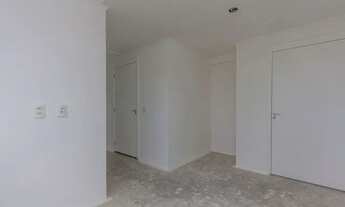 Imagem 4: Apartamento para Venda - 43.38m², 2 dormitórios, 1 vaga - Mato Grande