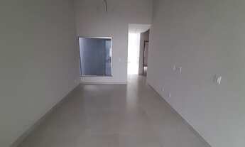 Imagem 3: ALUGO CASA COMERCIAL NO CONDOMÍNIO ARBRE - 3 QUARTOS - MODULADOS - CONDOMÍNIO FECHADO - CH