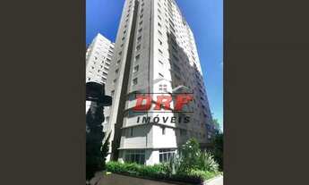 Imagem: Apartamento Garden com 2 dormitórios à