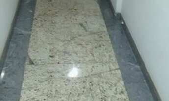 Imagem 5: Oportunidade Jardim Amãlia 3 Quartos