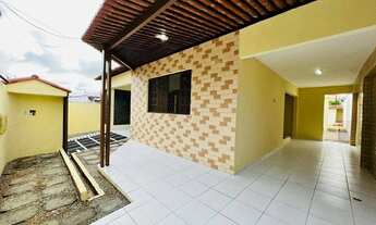 Imagem: Venda-se casa