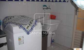 Imagem 12: Casa (sobrado na rua) 3 dormitórios/suite, cozinha planejada