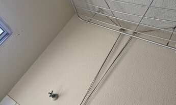 Imagem 3: Ap 2 quartos para aluguel