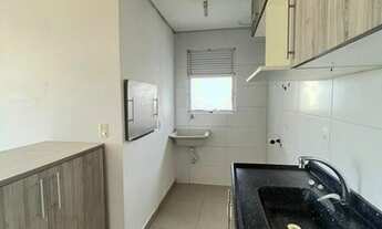 Imagem 6: Apartamento em Jardim Leopoldina