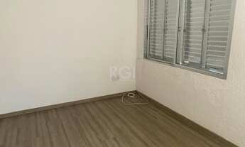 Imagem 3: Apartamento JK para Venda - 38m², 0 dormitórios, Rio Branco