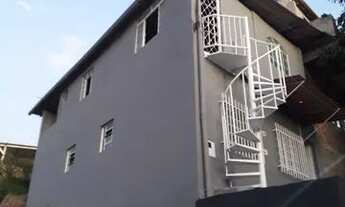 Imagem 4: Imóvel Casa com 2 dormitórios