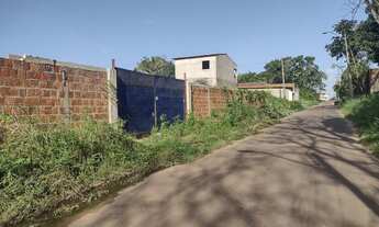 Imagem 2: Área à venda, 5000 m² por R$ 700.000,00 - Vila Esperança - São Luís/MA