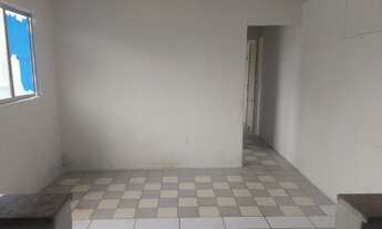 Imagem 7: Aluga-se casa ótima localização 1 andar no Pina