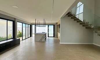 Imagem 2: Casa em condominio para aluguel, 4 quartos, 3 suítes, 2 vagas, Aruana - Aracaju/SE