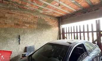 Imagem 3: OPORTUNIDADE ! - VENDA DE OTIMA CASA