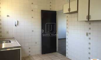 Imagem 3: Apartamento (tipo - padrao) 2 dormitórios, cozinha planejada, em condomínio fechado