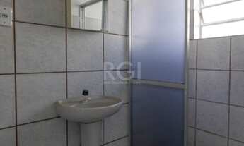 Imagem 7: Apartamento para Venda - 28.31m², 1 dormitório, Azenha