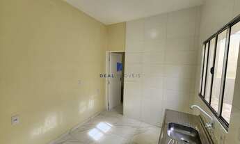 Imagem 6: CASA VENDA 2DTS VILA SANTANA SOROCABA SP