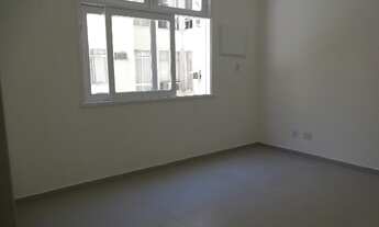 Imagem 11: Alugo Lindo Apartamento Totalmente Reformado Rua Haddock Lobo