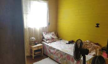 Imagem 4: Casa para Venda - 50m², 2 dormitórios, Cocão