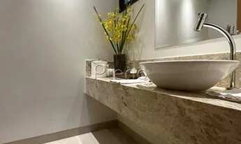 Imagem 3: Venda Casa com 4 dormitórios