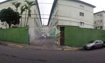 Imagem: Kitnet com 1 dormitório para alugar, 30