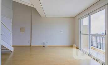 Imagem 7: Apartamento padrão em Vila Gomes Cardim - São Paulo