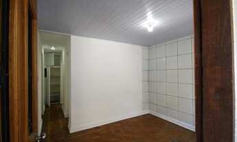 Imagem 2: Casa de vila-aluguel-70m2-2 quartos= Liberdade-Excelente Casa-Vila-Segurança e Bem Estar-S