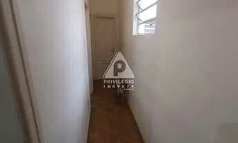 Imagem 5: Apartamento à venda, 2 quartos, Botafogo - RIO DE JANEIRO/RJ